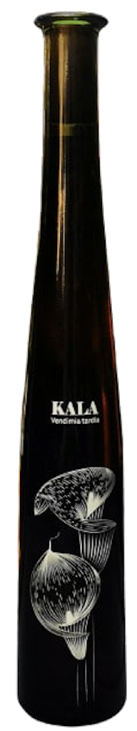 Contreras Ruiz Kala Huelva