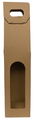 Kartonnen-geschenk-verpakking-voor-1-fles-wijn.png